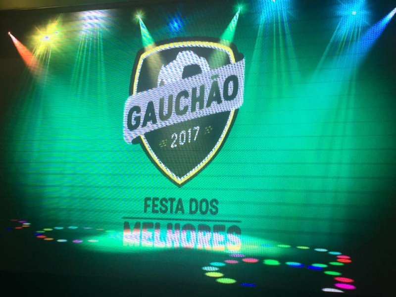 Galeria fgf-2017